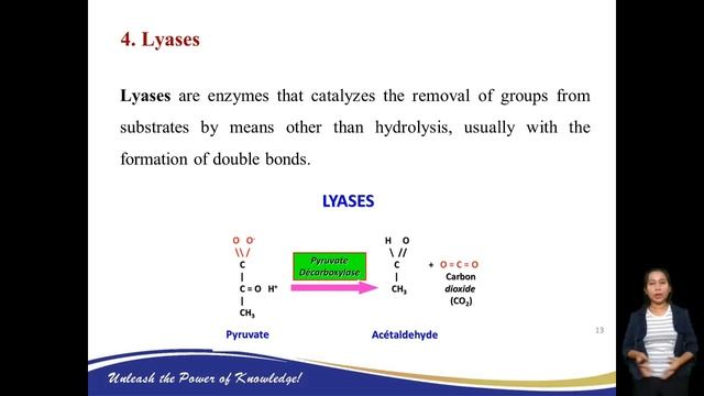 Biochemistry S9