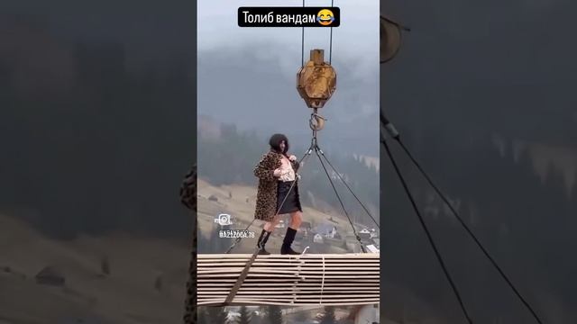 1000079551.mp4
