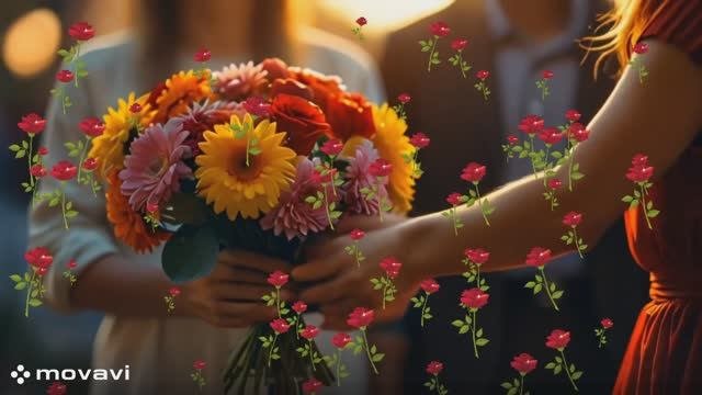 ОНА ПОЙМЕТ SITNIKOV-AN