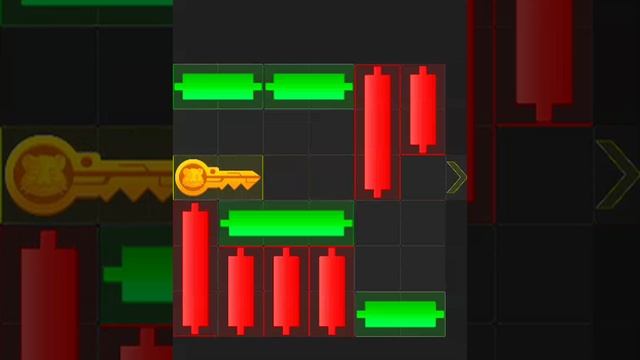Hamster Kombat Puzzle 2024.12.25