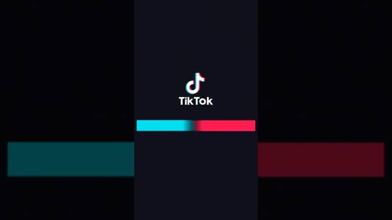 1000170761.mp4