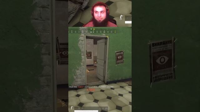 #PUBG#shorts#нет/оружия?#бери/хае#хае/c/умом