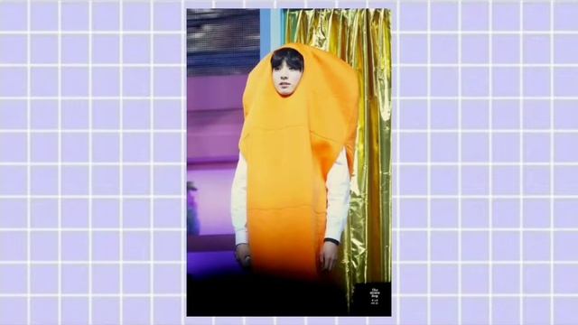 История K-POP и его влияние на современную культуру