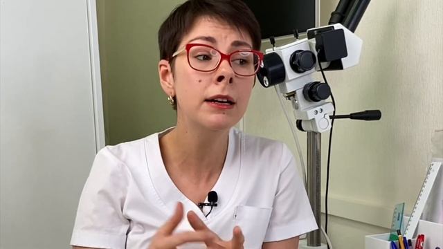 Какие анализы необходимо сдавать у гинеколога?