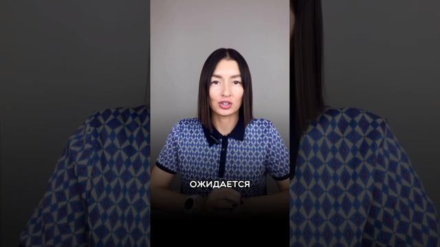 Новые законы: что изменится с декабря 2024 года?