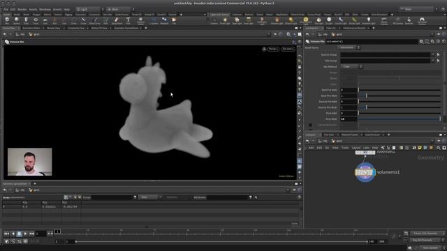 02 VIEWPORT