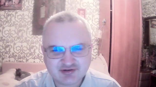 Лекция 1793 Книга пророка Иезекииля, глава 18