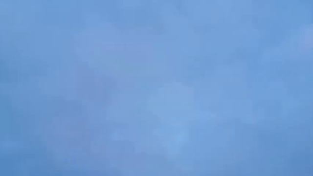 Сосновый бор