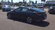 2021 Hyundai Elantra H3967