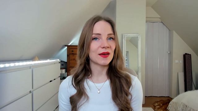 What Is Serotonin: The Mood-Boosting Neurotransmitter You Can Control