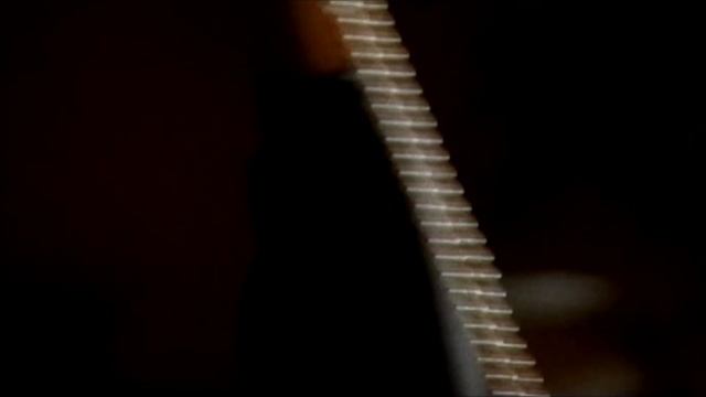 Down Low - Johnny B