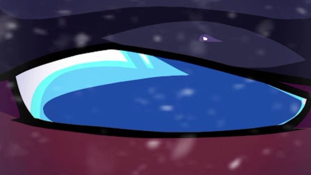 песня:magmatic