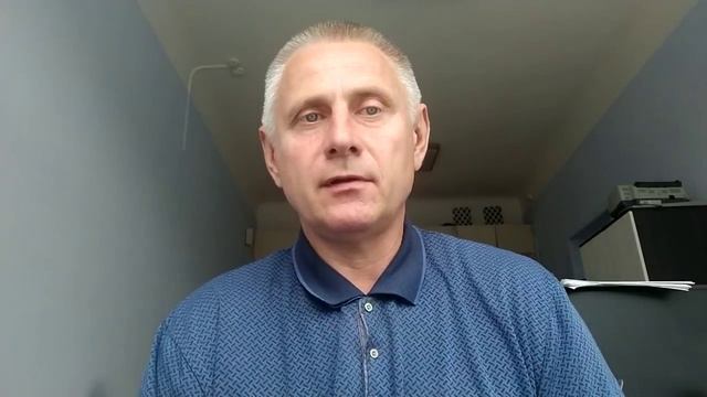 За сколько сеансов можно избавить от фобий и страхов
