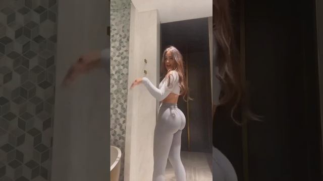 Красатулька😘
