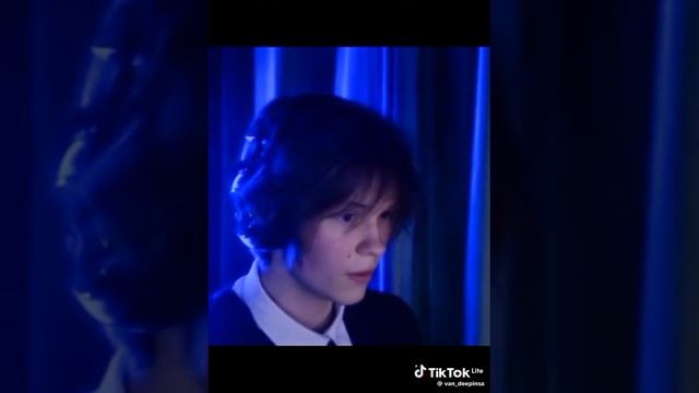 f925d4fcdbfcec3080e0a753a2fbf77b_1735039167549.mp4