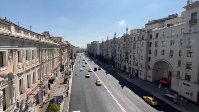 Video 2024 09 10 12 11 42