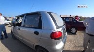Arzon Malibu Kimga Kerak ? Yangi Narxlar Beruniydan ! Beruniy Mashin Bozor ! (4qism!) 12.08.21 !