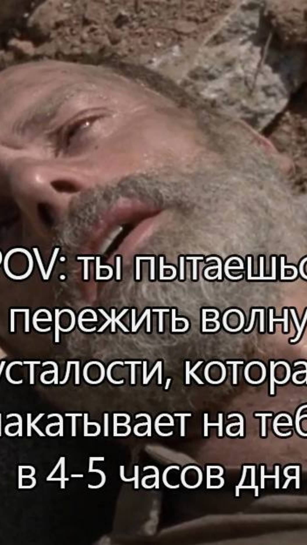 Это 1 видео не судите строго
