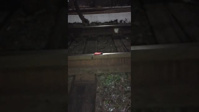 конец зажигалке! жалко что пустая, следующая будет с газом!