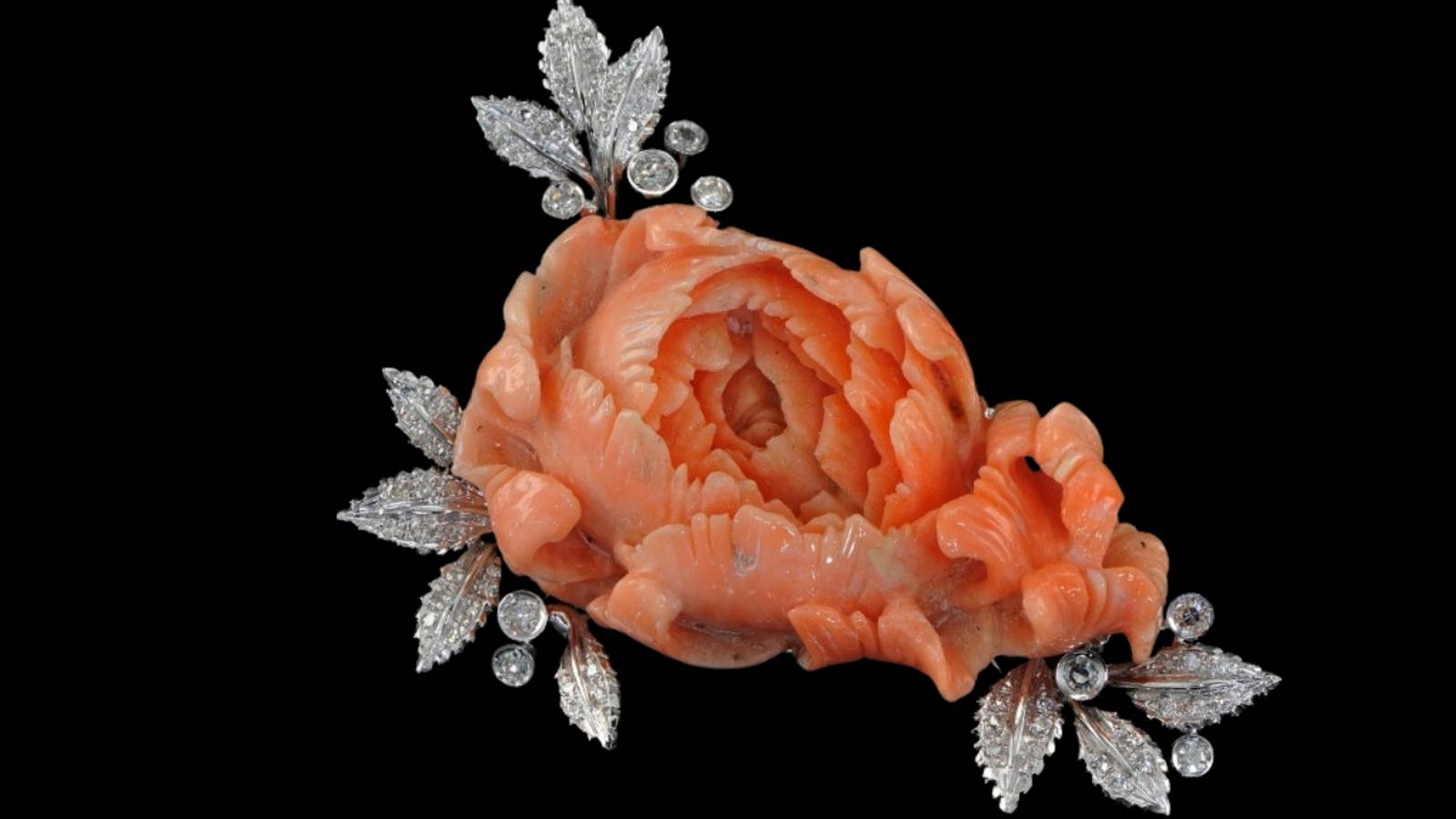 💎 Коралл – дитя морской пучины. 💎 САМОЦВЕТЫ. 💎 Контакты floransia@yandex.ru