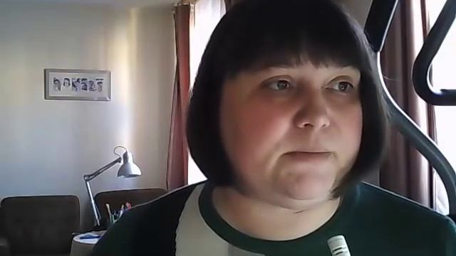 Наши любимые пособия