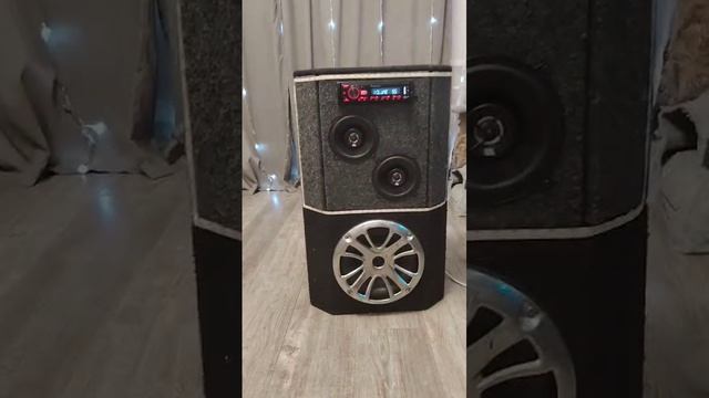 1000286210.mp4