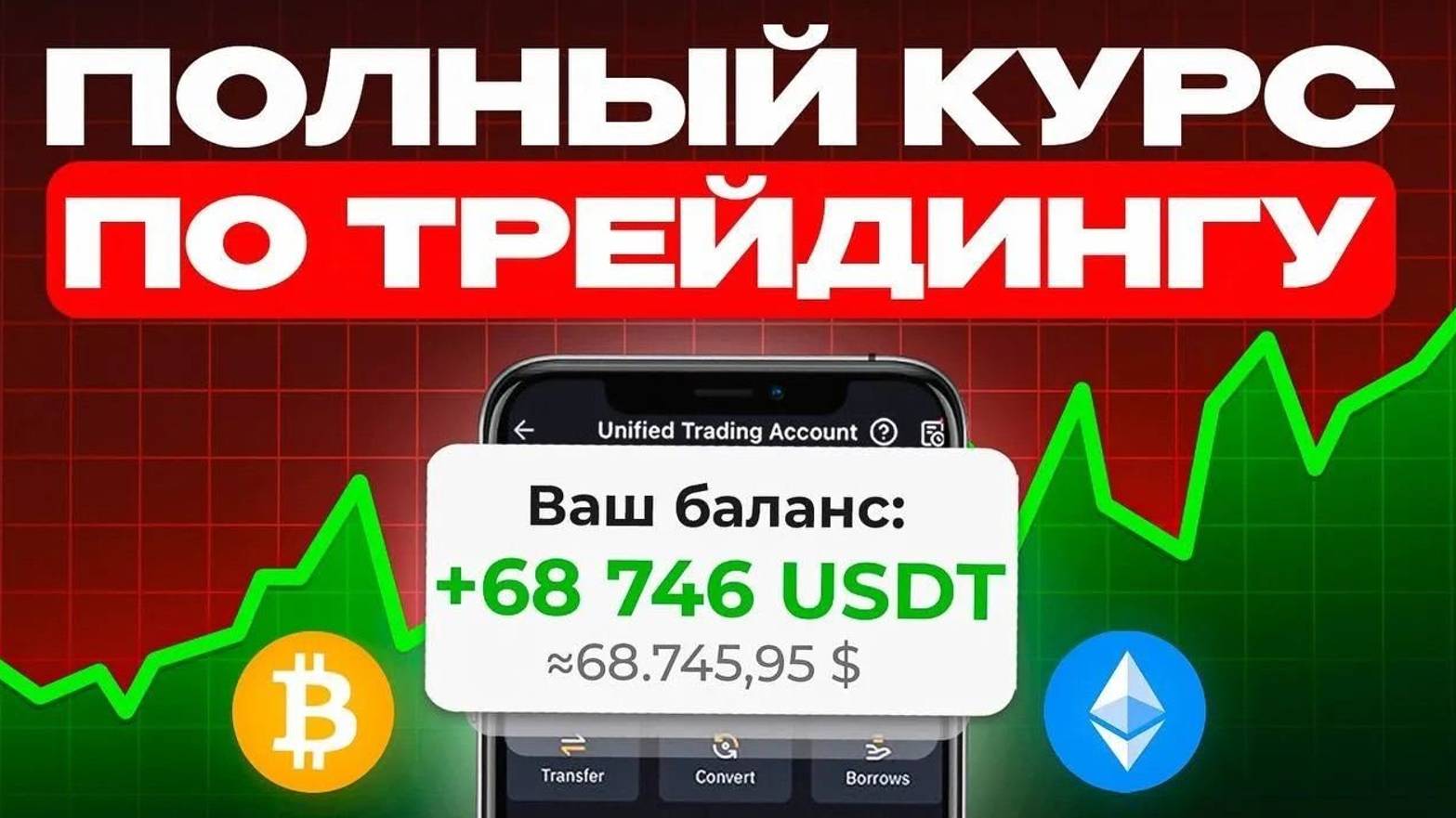 КРИПТОВАЛЮТА БАЙБИТ КРИПТОВАЛЮТА / 加密貨幣 BYBIT 貿易 / CRYPTOCURRENCY BYBIT CRYPTOCURRENCY