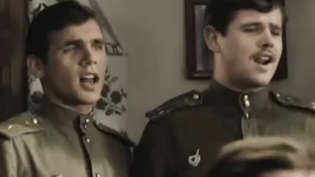 Апти Алаудинов "АХМАТ". "Смуглянка"