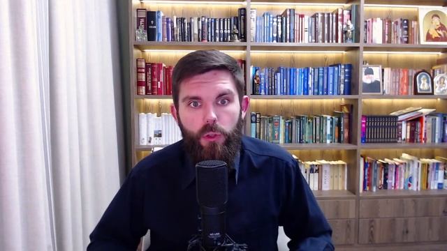❗️Он проклял Ангела и страшно поплатился за это. Роман Голованов