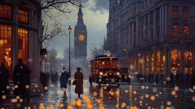 Миньон Гуд Эберхарт - Пятнистая собачка | Лучшие Аудиокниги онлайн | Елена Экс