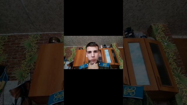 Производство хлеба