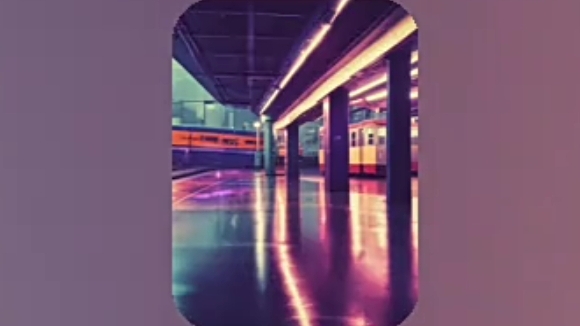 Странные танцы .4й ремикс группы Технология.25-12-2024