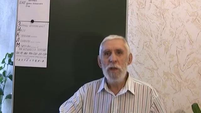 Фаэтон, это миф или реальность