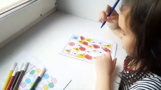 АУТИЗМ ИЛИ ЗАПУЩЕННЫЕ ДЕТИ?