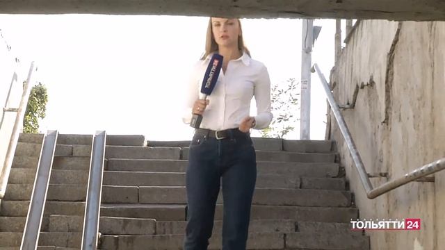 "Новости Тольятти" 17.09.2024