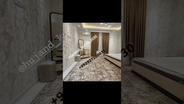 @hujand_kolin_0030