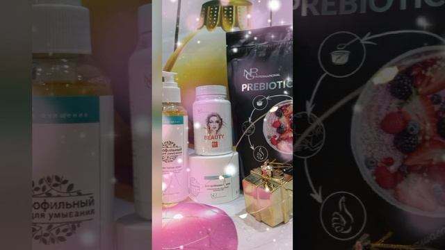 Чистая кожа без прыщей