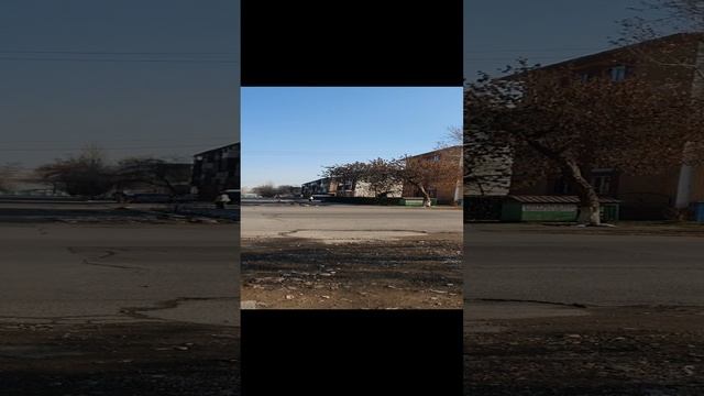 Фергана Киргули ул.Нефтяников 24дек24г