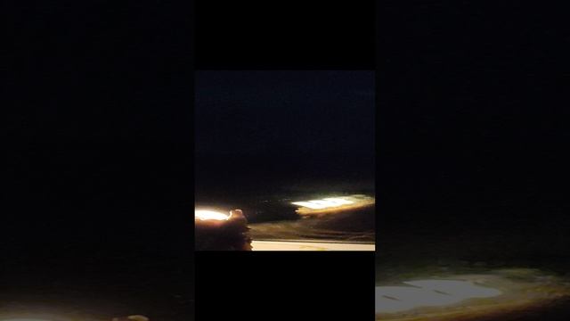 541* Как Встретить Новый Год - Ритуал Письмо Благодарности и Пожеланий