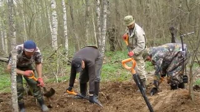 Презентация ПО Алтай.mp4