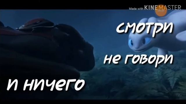 1000219719.mp4