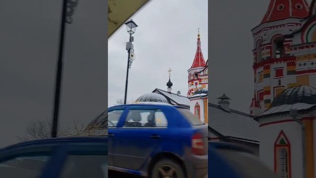 1000006730.mp4
