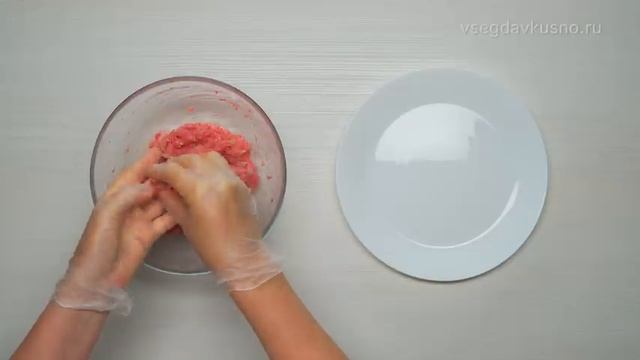 суп с фрикадельками.mp4