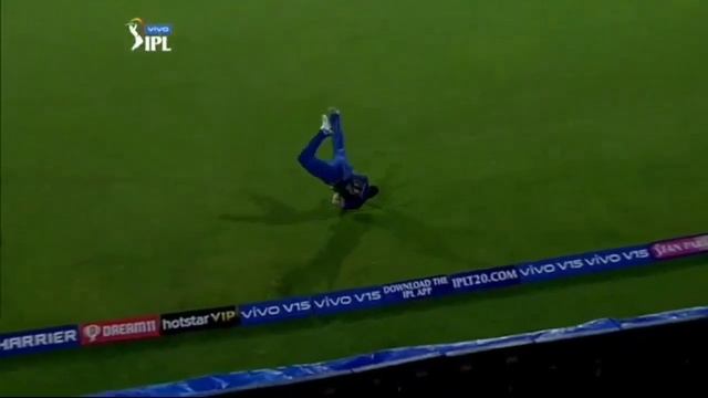 MUMBAI INDIANS THEME SONG 2023 || IPL 2023