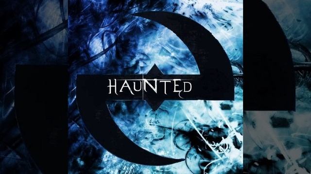 HAUNTED- Evanescence/Cover Ilona Luna