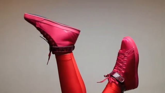 ADIDAS Neo by Selena Gomez Workout