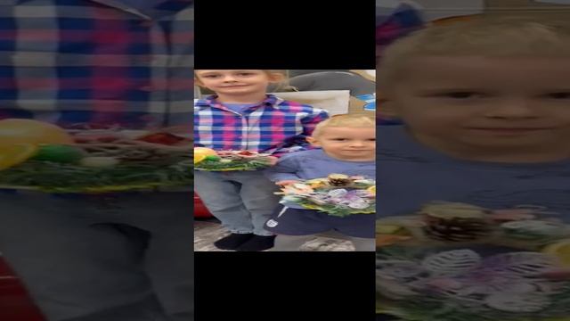 сами своими руками !
"SMILE"
Воронеж