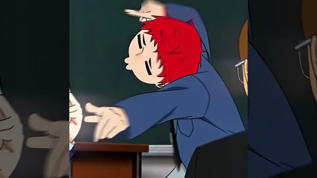 Кайфовые видео