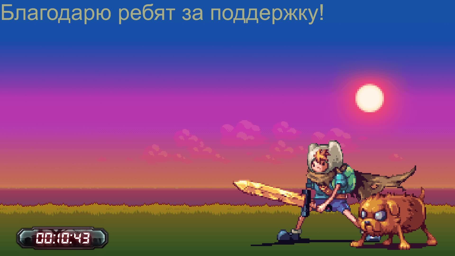 ⭐️Играем вместе friendly lobby!⭐️ !приют !tg  #hs #hearthstone #hsbg #обучение #карты
