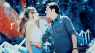 Hayat & Murat || Я хочу к тебе поближе || Хаят и Мурат || ХайМур